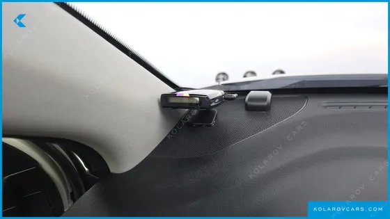 KIA MORNING (PICANTO) DELUXE