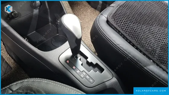 KIA MORNING (PICANTO) DELUXE