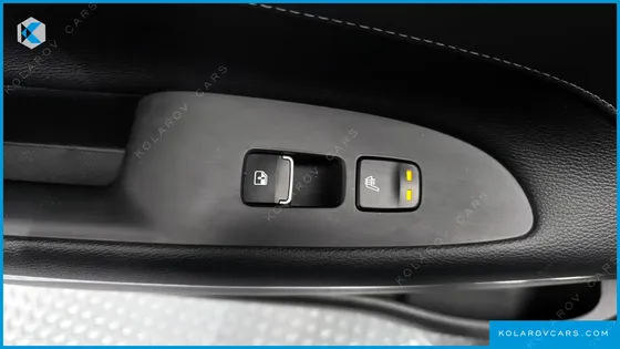HYUNDAI GRANDEUR 3.3