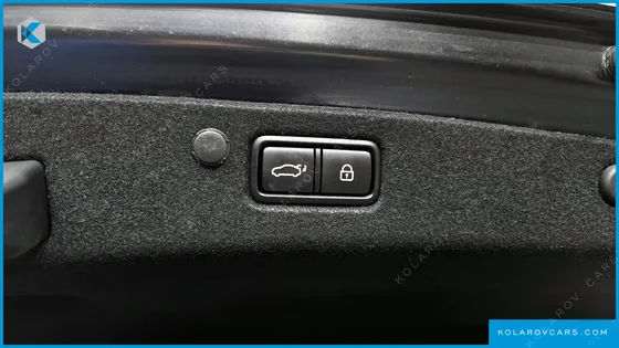 HYUNDAI GRANDEUR 3.3