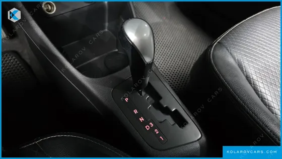 KIA MORNING (PICANTO) DELUXE