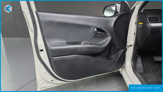 KIA MORNING (PICANTO) DELUXE