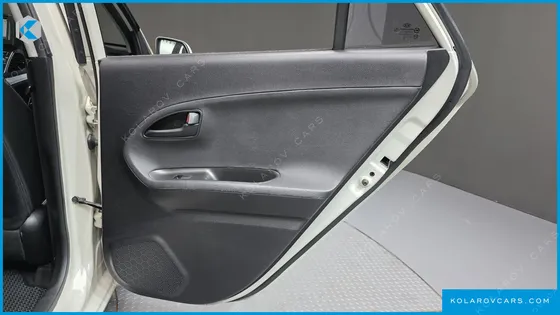 KIA MORNING (PICANTO) DELUXE
