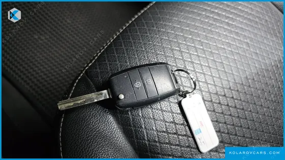KIA MORNING (PICANTO) DELUXE