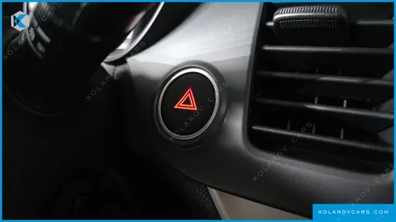 KIA MORNING (PICANTO) DELUXE