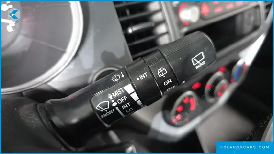 KIA MORNING (PICANTO) DELUXE