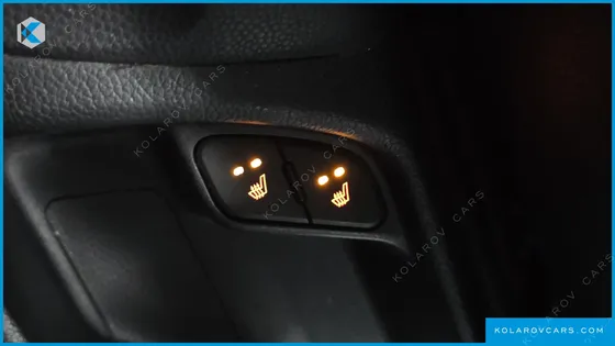 KIA MORNING (PICANTO) DELUXE