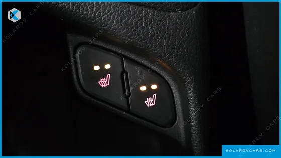 KIA MORNING (PICANTO) DELUXE TRENDY