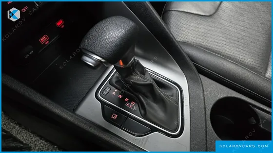 KIA NIRO 1.6 HEV
