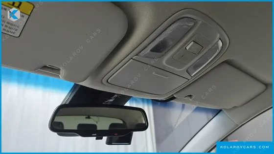 KIA NIRO 1.6 HEV