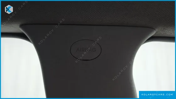 KIA NIRO 1.6 HEV