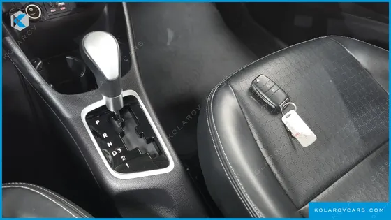 KIA MORNING (PICANTO) DELUXE