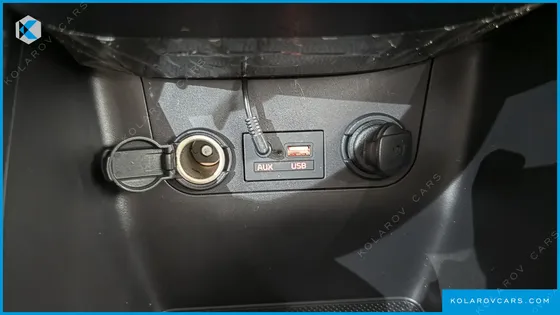 KIA MORNING (PICANTO) DELUXE