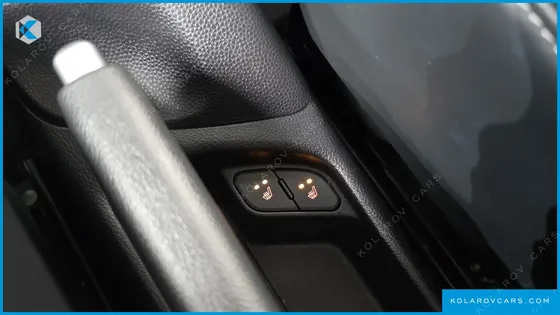 KIA MORNING (PICANTO) DELUXE