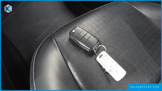 KIA MORNING (PICANTO) DELUXE