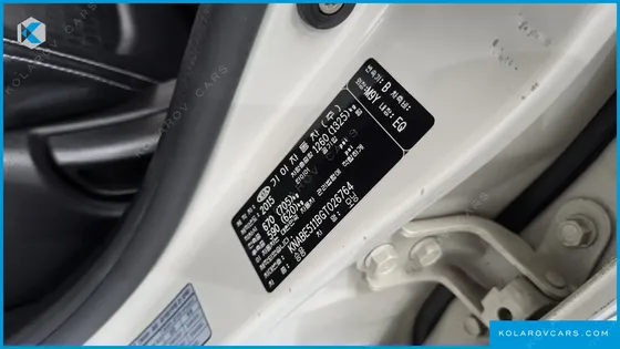 KIA MORNING (PICANTO) DELUXE