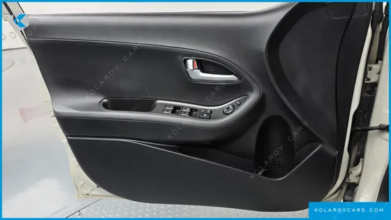 KIA MORNING (PICANTO) DELUXE