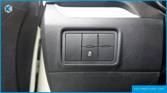 KIA MORNING (PICANTO) DELUXE