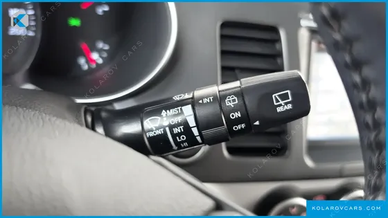 KIA MORNING (PICANTO) DELUXE