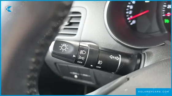 KIA MORNING (PICANTO) DELUXE