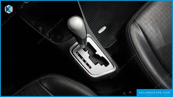 KIA MORNING (PICANTO) DELUXE