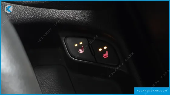 KIA MORNING (PICANTO) DELUXE