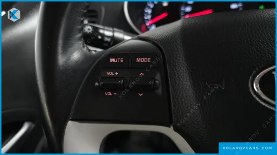 KIA MORNING (PICANTO) DELUXE