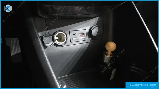 KIA MORNING (PICANTO) DELUXE