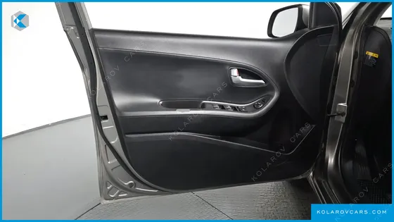KIA MORNING (PICANTO) DELUXE