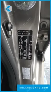 KIA MORNING (PICANTO) DELUXE