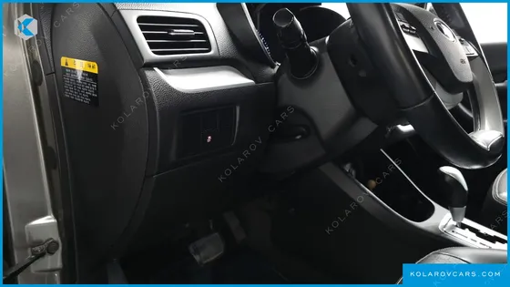 KIA MORNING (PICANTO) DELUXE