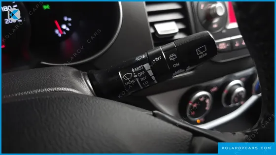 KIA MORNING (PICANTO) DELUXE