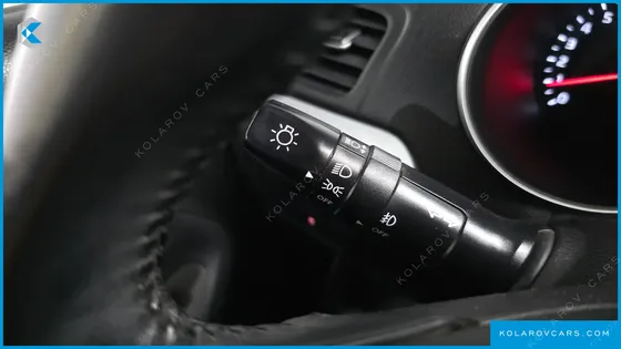 KIA MORNING (PICANTO) DELUXE