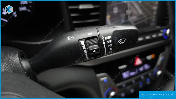 HYUNDAI ELANTRA (AVANTE) 1.6 GDI SMART