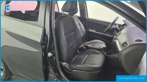 KIA MORNING (PICANTO) DELUXE TRENDY