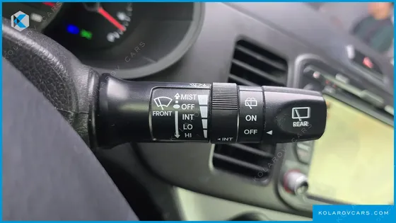 KIA MORNING (PICANTO) DELUXE TRENDY
