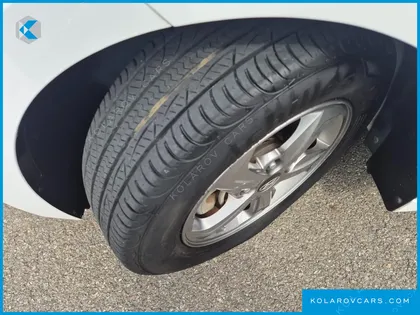 HYUNDAI ELANTRA (AVANTE) 1.6 LPI SMART (RENTAL CAR)