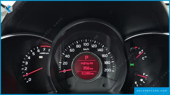 KIA MORNING (PICANTO) DELUXE