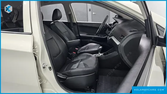 KIA MORNING (PICANTO) DELUXE