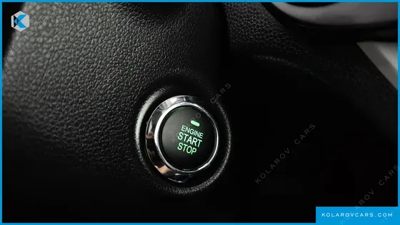 KIA MORNING (PICANTO) DELUXE
