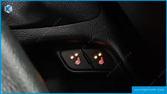 KIA MORNING (PICANTO) DELUXE