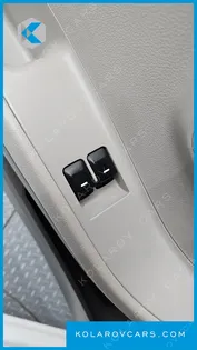KIA MORNING (PICANTO) BI-FUEL SMART
