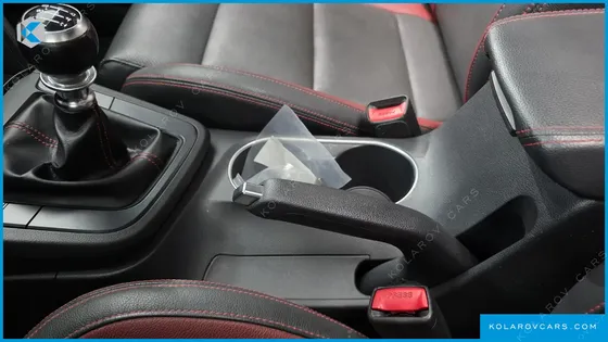 HYUNDAI ELANTRA (AVANTE) 1.6 TURBO SPORT