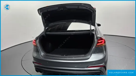 HYUNDAI ELANTRA (AVANTE) 1.6 TURBO SPORT