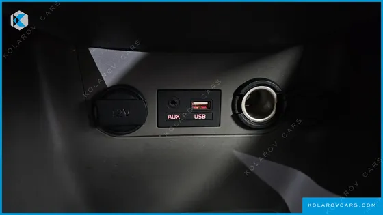 KIA MORNING (PICANTO) BI-FUEL SMART