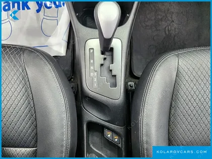 KIA MORNING (PICANTO) DELUXE