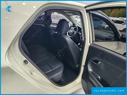 KIA MORNING (PICANTO) DELUXE