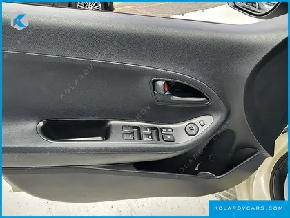 KIA MORNING (PICANTO) DELUXE