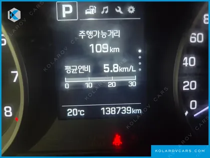 HYUNDAI ELANTRA (AVANTE) 1.6 GDI VALUE PLUS