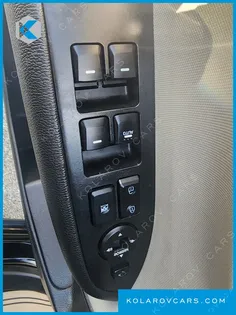 KIA RAY TURBO